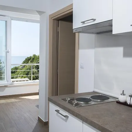 Comfort Zovko 4*