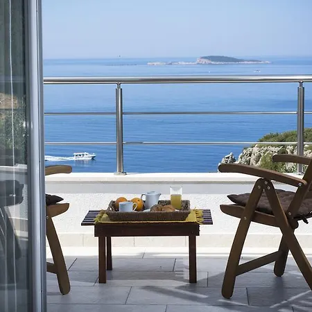 Comfort Zovko 4*