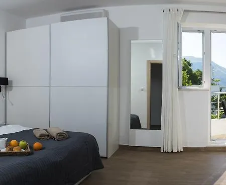 Comfort Zovko