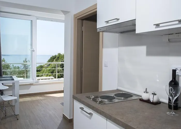 Comfort Zovko 4*