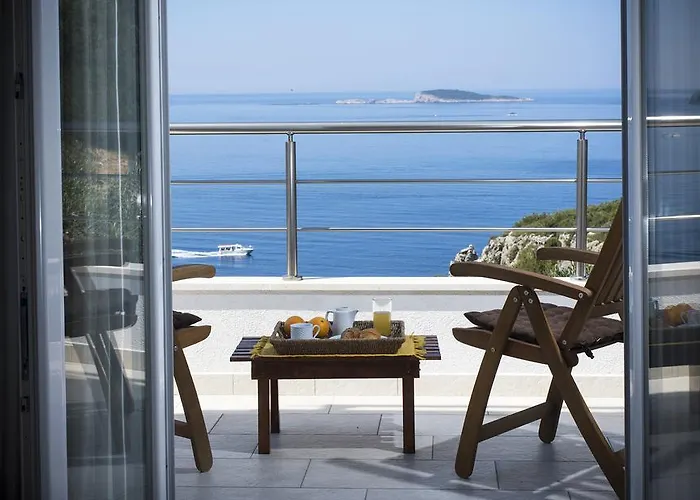 Comfort Zovko 4*