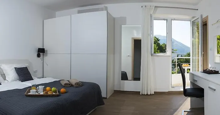 Comfort Zovko
