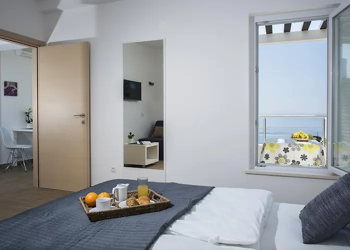 Comfort Zovko 4*