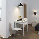 Comfort Zovko Maison d'hôtes