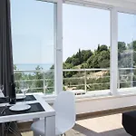 Comfort Zovko Maison d'hôtes 4*