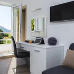 Comfort Zovko 4* Mlini