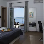 Comfort Zovko Maison d'hôtes Mlini