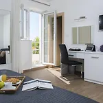 Comfort Zovko 4* Mlini