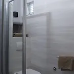 Comfort Zovko 4* Mlini