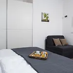 Maison d'hôtes Comfort Zovko 4*