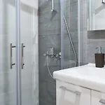 Comfort Zovko 4* Mlini