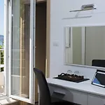 Comfort Zovko Maison d'hôtes