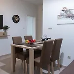 Comfort Zovko 4* Mlini