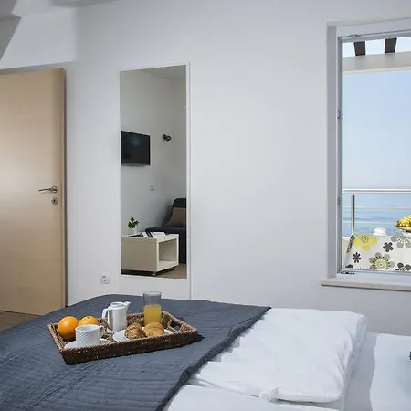 Comfort Zovko 4*